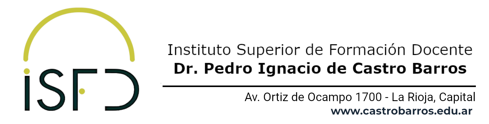 Encabezado